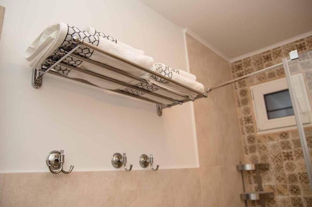 Colonial Touch Apartament Braşov Exterior foto